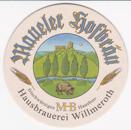 Maueler Hofbräu (13)